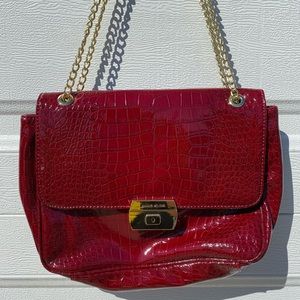 Anne Klein purse